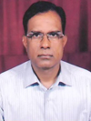 Dr. Bansa Singh