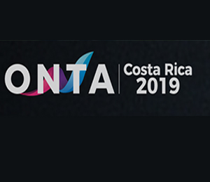 ONTA Annual Meeting 2019