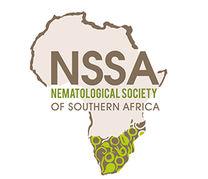 Nematological Society of Southern Africa